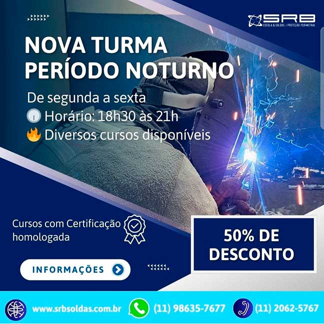 nova turma noturno 648x648